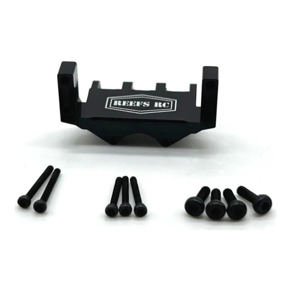 SEHREEFS148 REEFS148 SCX24 Mount