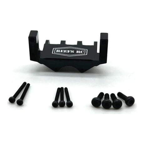 SEHREEFS148 REEFS148 SCX24 Mount