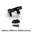 SEHREEFS149 REEFS149 TRX-M Mount