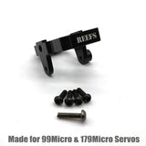 SEHREEFS149 REEFS149 TRX-M Mount