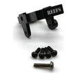 SEHREEFS149 REEFS149 TRX-M Mount