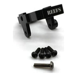 SEHREEFS149 REEFS149 TRX-M Mount