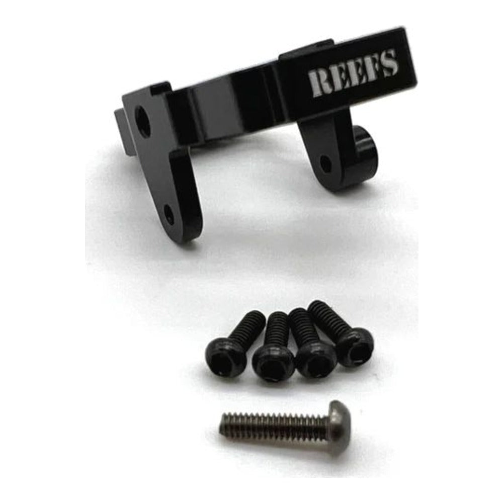 SEHREEFS149 REEFS149 TRX-M Mount