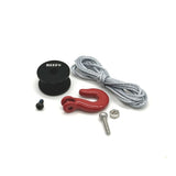 SEHREEFS231 REEFS231 49 SUB Micro Winch Spool Kit