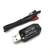 SEHREEFS232 REEFS232 USB Link V2 for Smart Servos & Winches