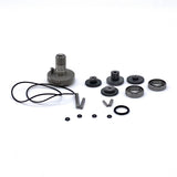 SEHREEFS26 REEFS26 299LP Servo Complete Replacement Gear Set w/ Bearings & Pins