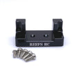 SEHREEFS82 REEFS79 99Micro Servo Mount