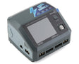 SKY100196-02 SK100196-02 D200 Neo Dual Smart Battery Charger, 6S/20A/AC-200W/DC-800W