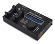 SKYSK-500020-01 SK-500020-01 Brushless Motor Analyzer (Sensored & Sensorless)