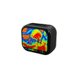 SKYSK-500047-01 SK-500047-01 ITV500 Mini Heatvision