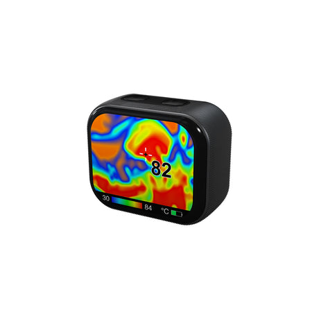 SKYSK-500047-01 SK-500047-01 ITV500 Mini Heatvision