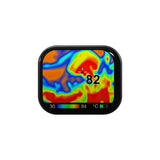 ITV500 Mini Heatvision