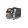 SKYSK-600153 SK-600153 BD380 Battery Discharger & Analyzer