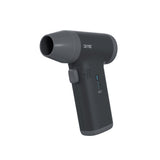 Cordless RC AirDuster