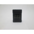 SMC7000 7000 Precision LiPo Alarm - Set Your Own Voltage Cut Off