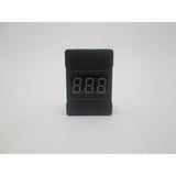 SMC7000 7000 Precision LiPo Alarm - Set Your Own Voltage Cut Off