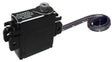 SNW107A54763A 107A54763A PGS-HX Programmable 1/12 Mini Servo, 0.1sec/5.8kg