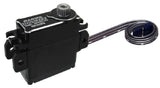 SNW107A54763A 107A54763A PGS-HX Programmable 1/12 Mini Servo, 0.1sec/5.8kg