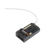 SPM-1055 SPM-1055 SR1015T 10-Ch DSMR+ Receiver