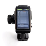 iXSR+ 12-Ch DSMR+ Transmitter w/ SR515 Receiver
