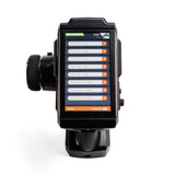 iXSR+ 12-Ch DSMR+ Transmitter w/ SR515 Receiver