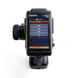 iXSR+ 12-Ch DSMR+ Transmitter w/ SR515 Receiver