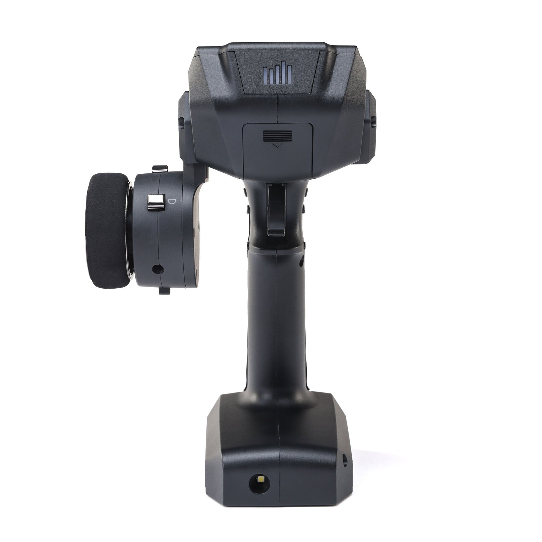 iXSR+ 12-Ch DSMR+ Transmitter w/ SR515 Receiver