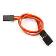 SPMA3052 SPMA3052 9" Standard Servo Extension Lead