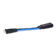 SPMA3068 SPMA3068 DXS DX3 USB Serial Adapter