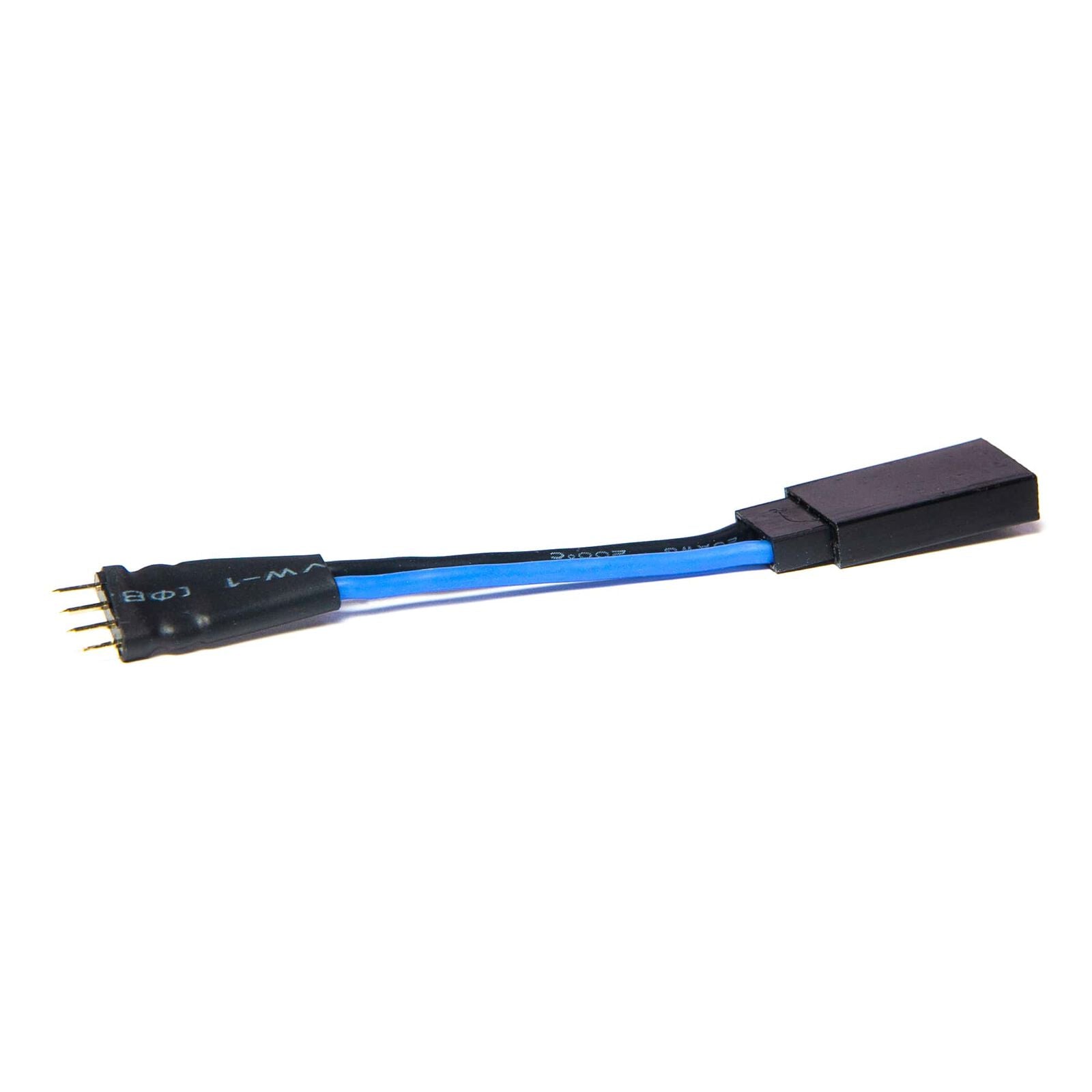 SPMA3068 SPMA3068 DXS DX3 USB Serial Adapter