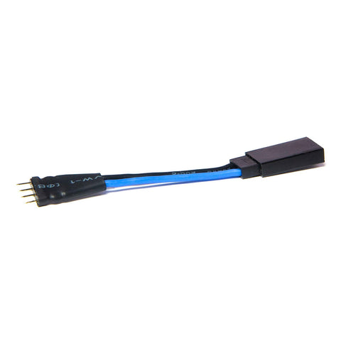Spektrum SPMA3068 DXS DX3 USB Serial Adapter
