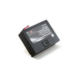SPMA9602 SPMA9602 TX Plug 2S 7.4V Li-Ion Transmitter Battery, 2000mAh