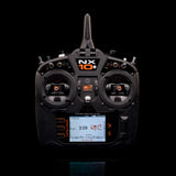 NX10+ 20-Channel DSMX Transmitter Only