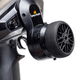 DX Pro+ 12-Channel DSMR+ Transmitter