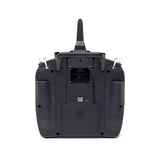 NX8+ 2.4GHz DSMX 20-Channel Transmitter Only