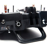 NX8+ 2.4GHz DSMX 20-Channel Transmitter Only