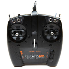 SPMRFTX1 SPMRFTX1 InterLink DX Simulator Controller w/ USB Plug