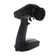 SPMRSLT370 SPMRSLT370 SLT3 3-Channel 2.4Ghz Transmitter (w/o Rx)