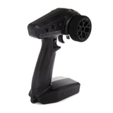 SPMRSLT370 SPMRSLT370 SLT3 3-Channel 2.4Ghz Transmitter (w/o Rx)