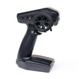 SPMRSLT380 SPMRSLT380 SLT3 3-Channel 2.4GHz Transmitter Only, Axial Programming