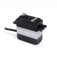 SPMS665 SPMS665 S665 Standard High Torque Steel Gear Servo, 25T