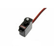 SPMSA390 SPMSA390 AeroScout 8g Servo