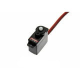 SPMSA390 SPMSA390 AeroScout 8g Servo