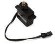 SPMSSX110 SPMSSX110 SX110 Micro Metal Gear Servo
