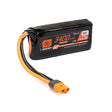 SPMX-1047 SPMX-1047 Smart G2 Trail Pro 11.1V 3S LiPo Battery w/ IC3 3400mAh 50C