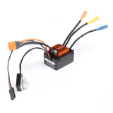 SPMX-1111 SPMX-1111 Firma 30A Brushless Smart ESC