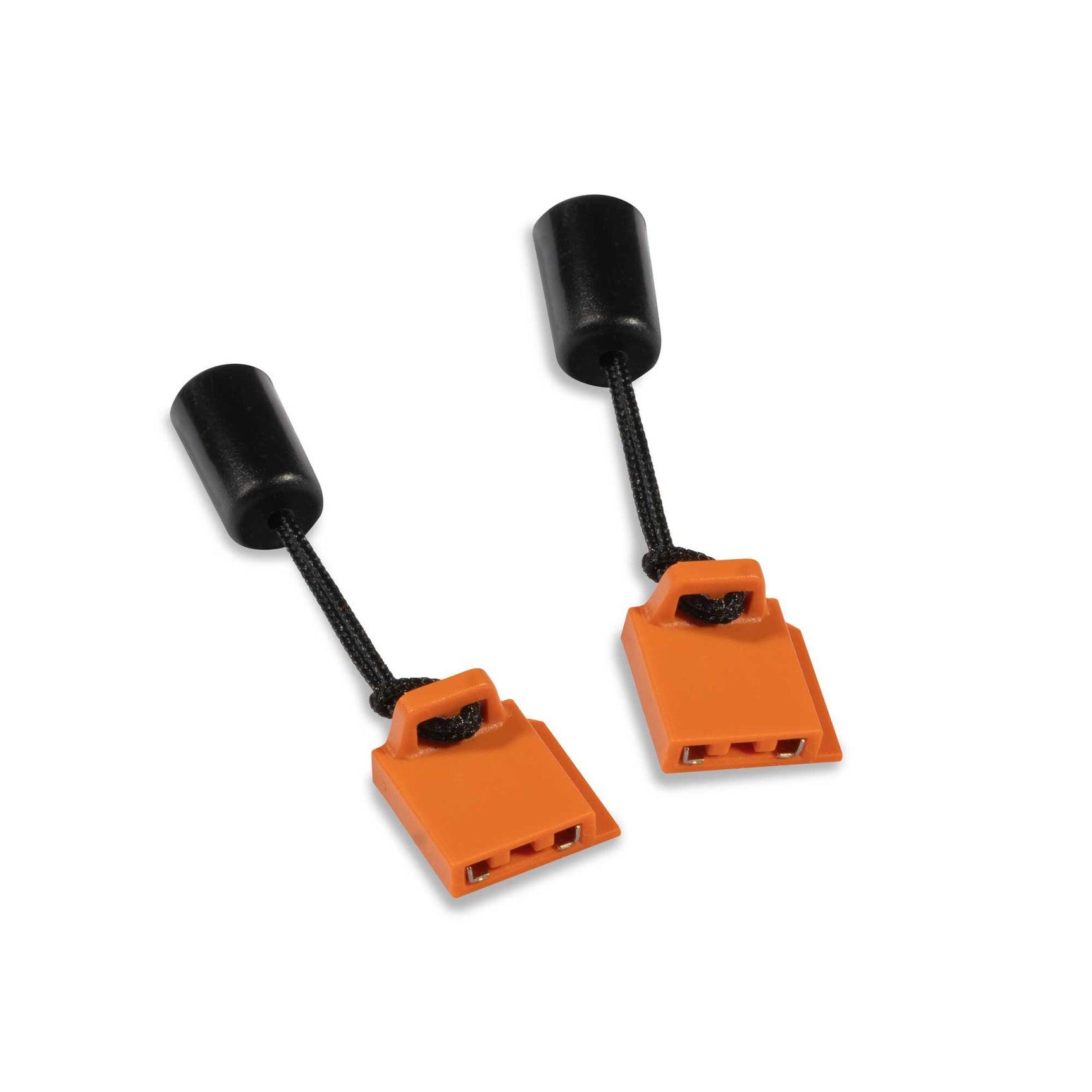 SPMX-1137 SPMX-1137 PowerGuard PowerKey Set (2)