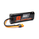 SPMX18006C3 SPMX18006C3 IC3 7.2V 6-Cell Smart NiMH Battery, 1800mAh