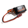 SPMX3003SJ30 SPMX3003SJ30 RCY 3S 11.1V LiPo Battery, 30C 300mAh