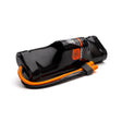 SPMX33007C3H SPMX33007C3H IC3 8.4V 7-Cell Smart NiMH Hump Battery, 3300mAh